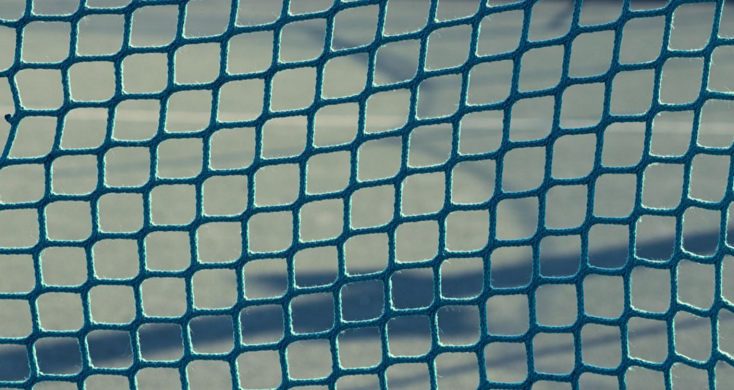 Pre-Season Nets Confirmed!