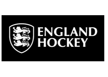 England Hockey