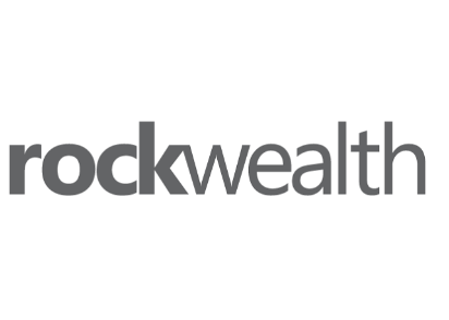 rockwealth