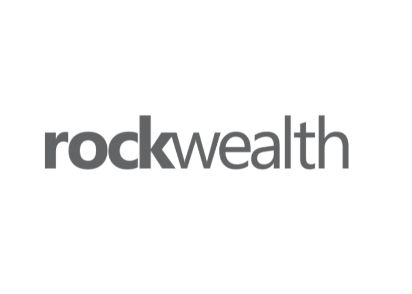 rockwealth