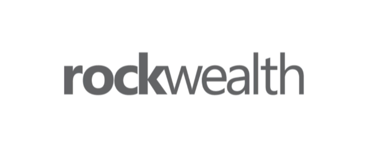 CHC welcomes rockwealth as lead gold sponsor