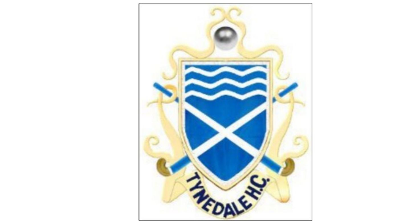 Chairperson's Comments