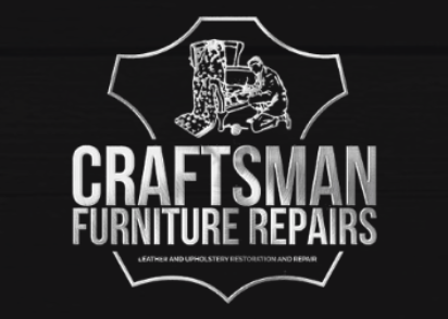 Craftsman Furniture Repairs
