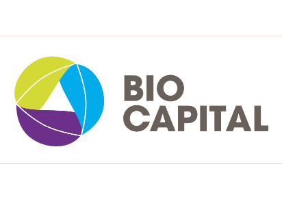 Bio Capital