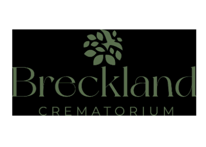 Breckland Crematorium