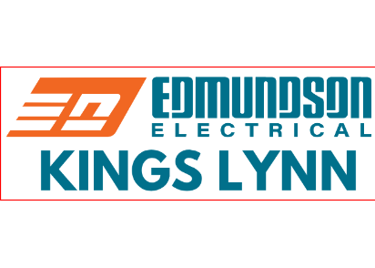 Edmundson Electrical