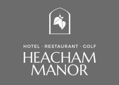 Heacham Manor