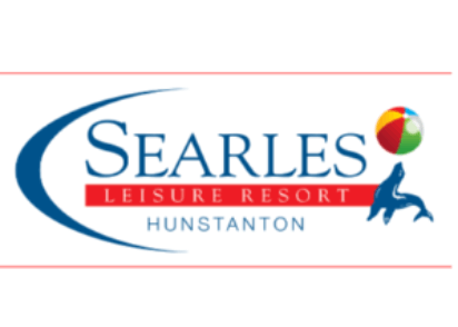 Searles Leisure Resort - Hunstanton