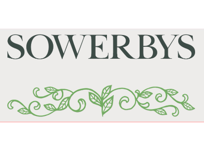 Sowerbys