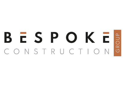 Bespoke Construction Group