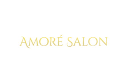 Amore Salon