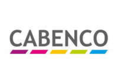 Cabenco