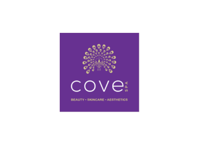 The Cove Spa