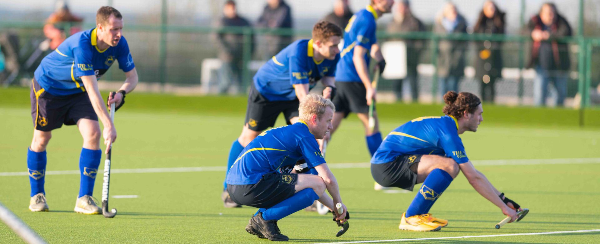 2025/26 Season - Week 7