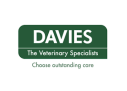Davies - The Veterinary Specialists