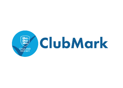 EH ClubMark