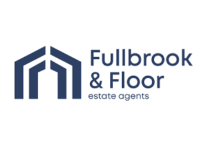 Fullbrook & Floor