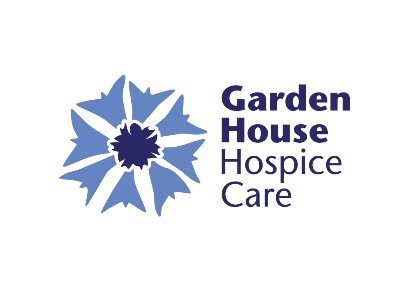 Garden House Hospice Care
