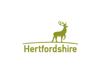 Hertfordshire Country Council
