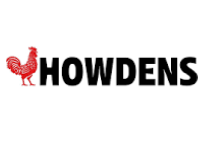 Howdens