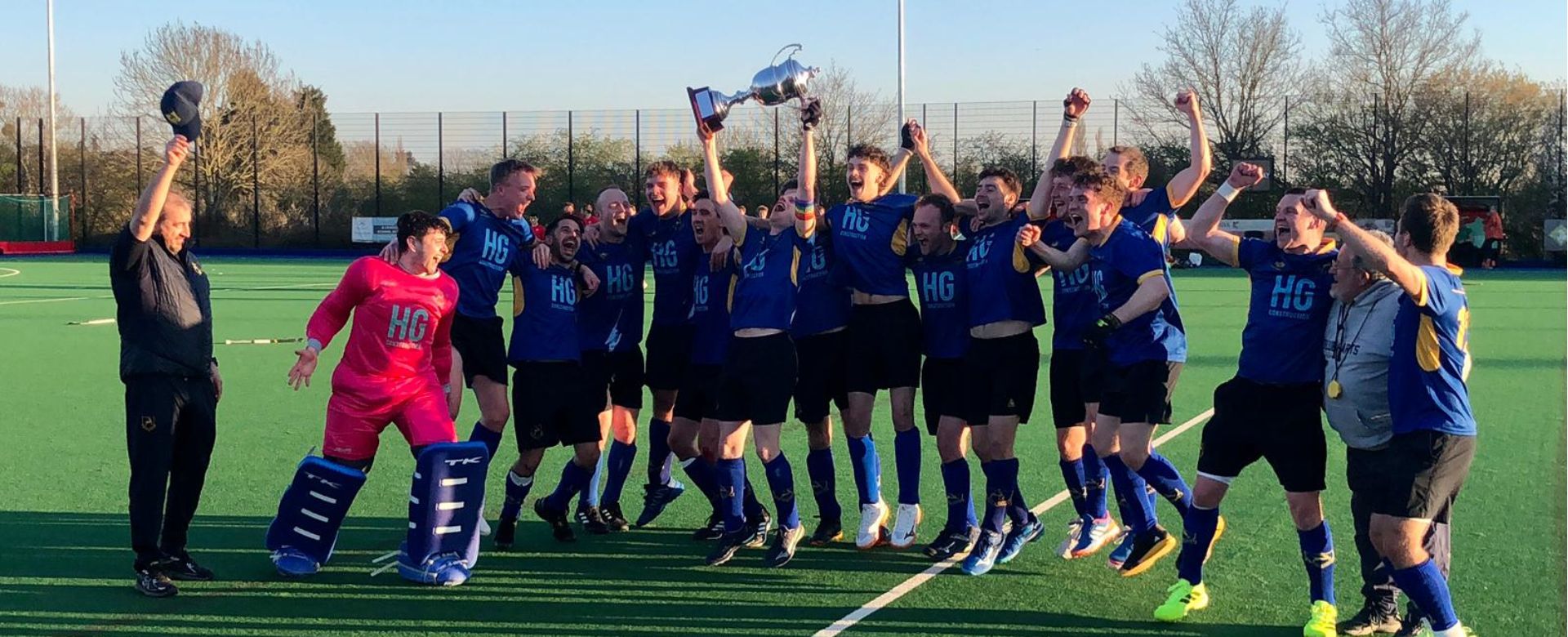 2025/26 Season - Week 23