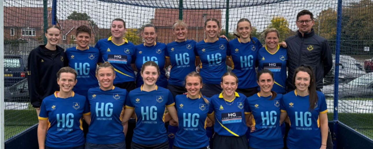 2025/26 Season - Week 14