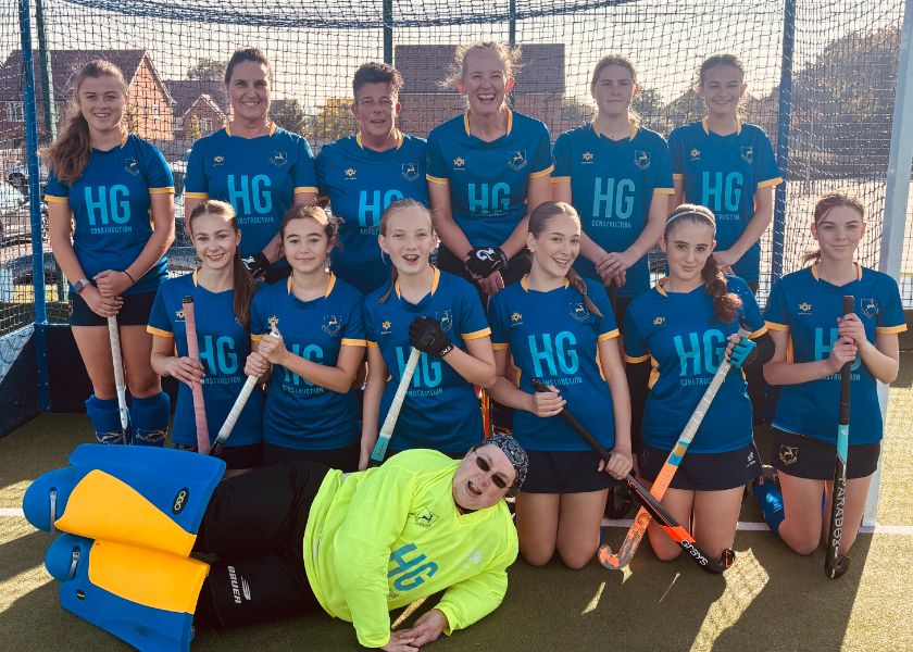 2025/26 Season - Week 9