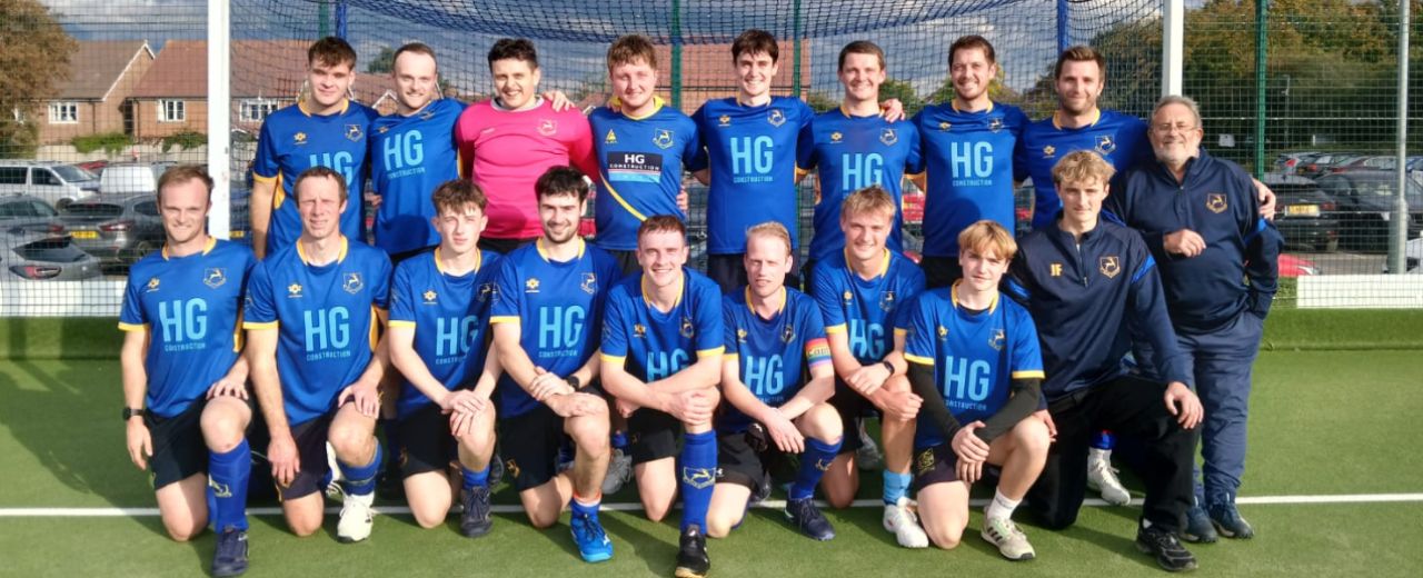 2025/26 Season - Week 10