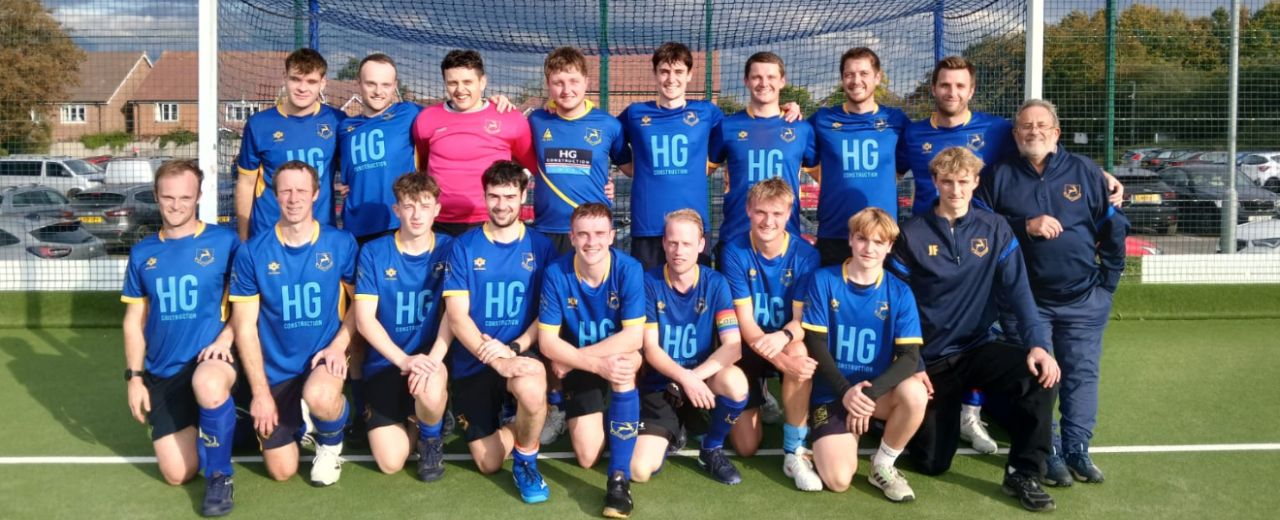 2025/26 Season - Week 12