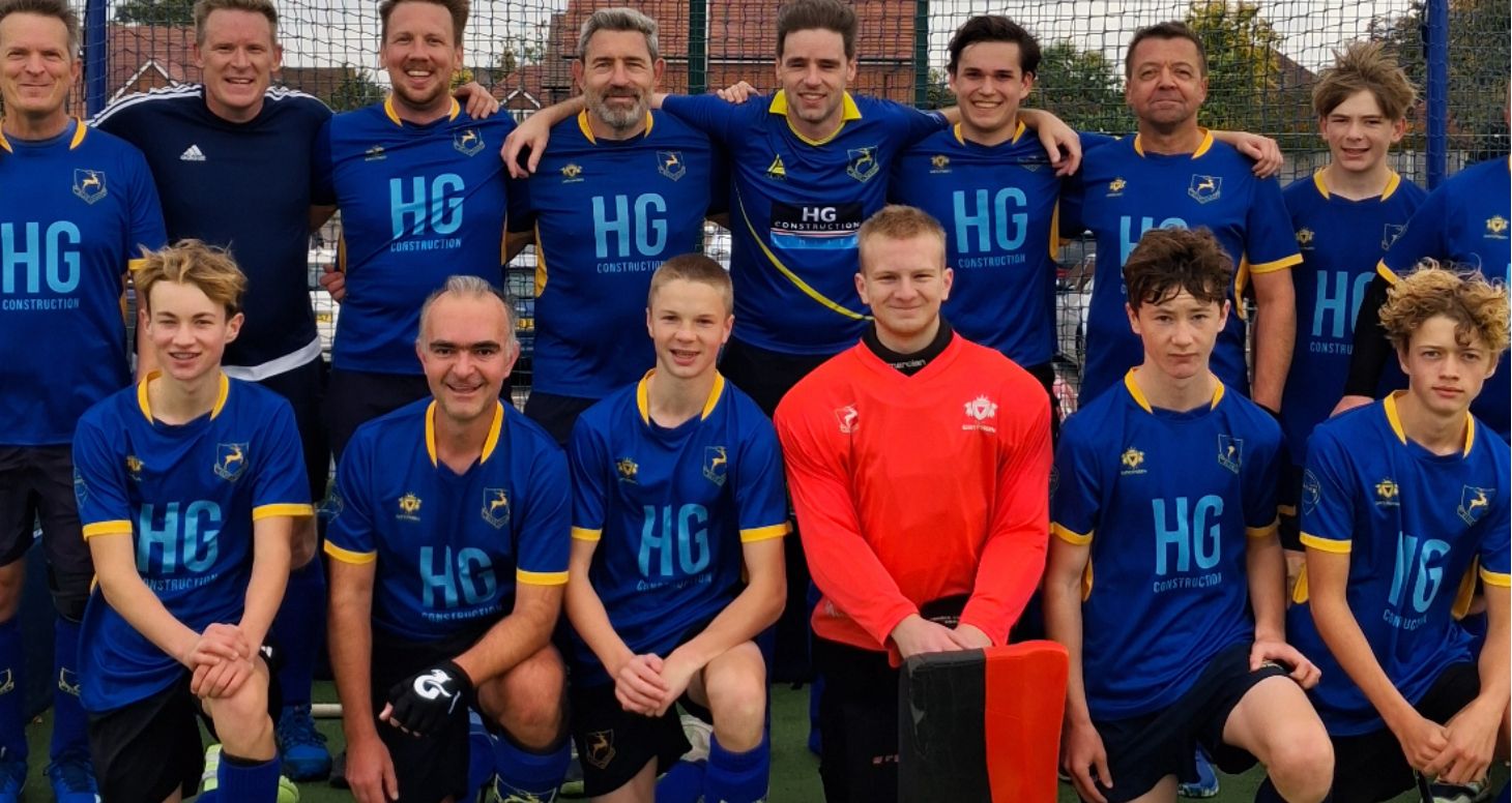 2025/26 Season - Week 3