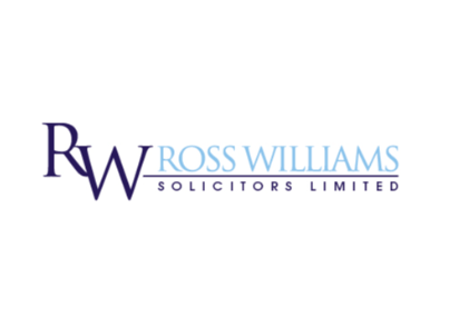 Ross Williams Solicitors