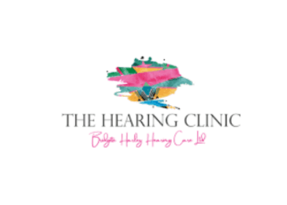 The Hearing Clinic