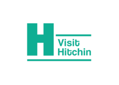 Visit Hitchin