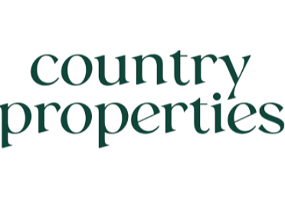 Country Properties