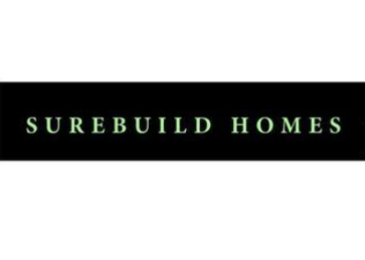 Surebuild Homes