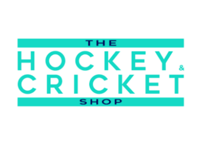 The Hockey and Cricket Shop
