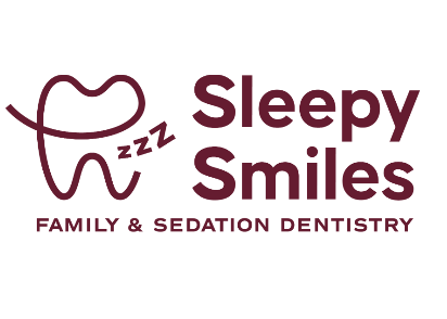 SleepySmiles