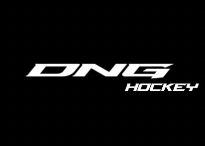 DNG