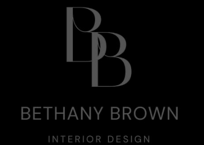 Bethany Brown Interior Design