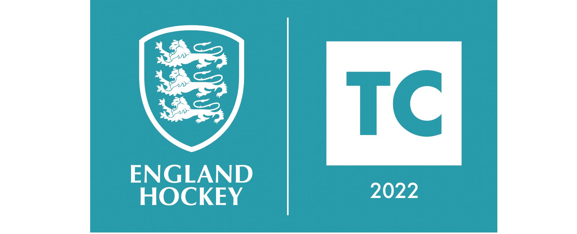 TC Accreditation