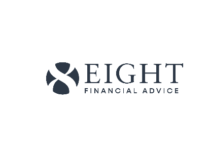 Eight Financial Advice