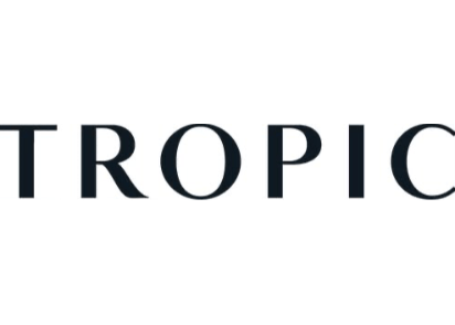 Tropic