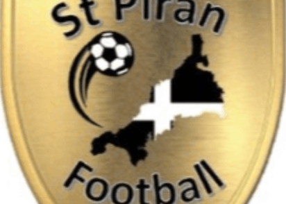 St. Piran Football League