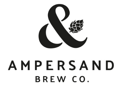 Ampersand Brew Co.