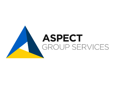 Aspect Group Services
