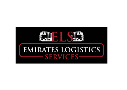 Emirates Logistics Services