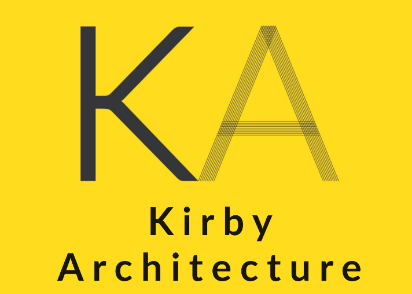 Kirby Architecture