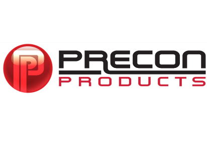 Precon Products
