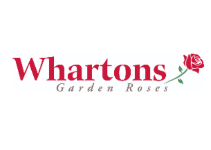 Whartons