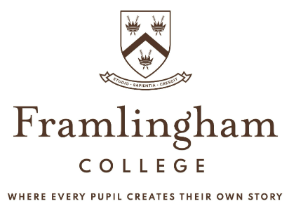 Framlingham College
